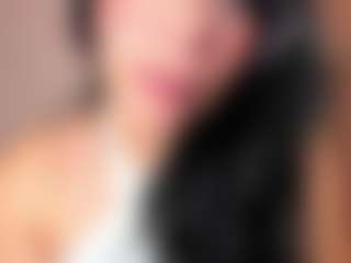 silvanna-more's Live Sex Cam Show