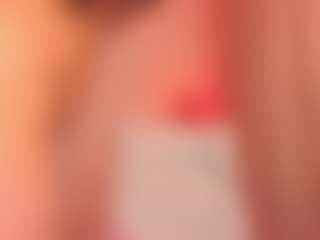 Live cam show with silvanna-more - Athletic Spank on CSO-WL