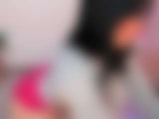 silvanna-more's Live Sex Cam Show
