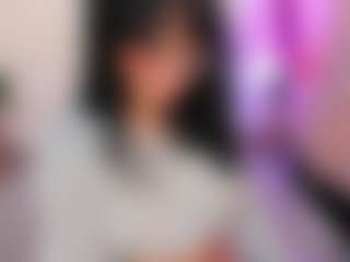 silvanna-more's Live Sex Cam Show