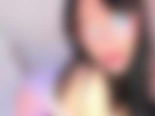 silvanna-more's Live Sex Cam Show