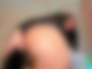 Pokaz na żywo z silvanna-more - Full Nudity na Camsoda