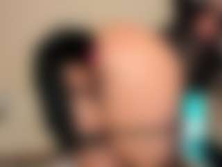 Show live cam dengan silvanna-more - Facial Piercings di Camsoda