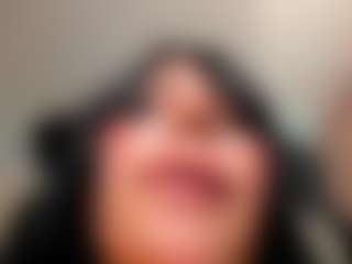 silvanna-more's Live Sex Cam Show