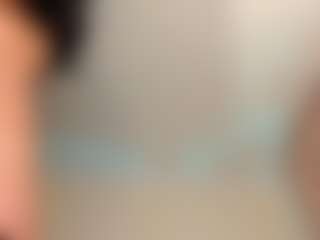 silvanna-more's Live Sex Cam Show