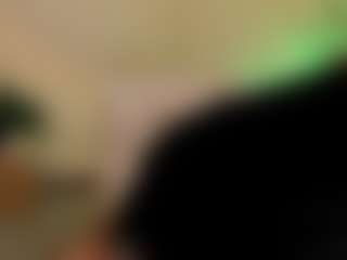 silvanna-more's Live Sex Cam Show