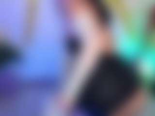 Live cam show with silvanna-more - Dirty Talk on Camsoda