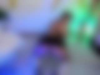 silvanna-more's Live Sex Cam Show