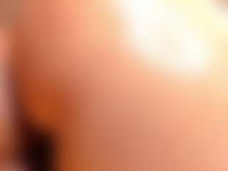 Live cam show with silvanna-more - Athletic Brown Eyes on Camsoda