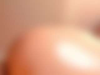 silvanna-more's Live Sex Cam Show