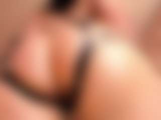 silvanna-more's Live Sex Cam Show