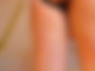 silvanna-more's Live Sex Cam Show
