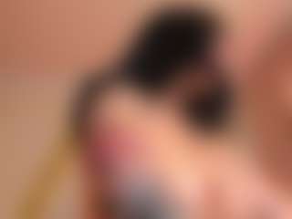 silvanna-more's Live Sex Cam Show