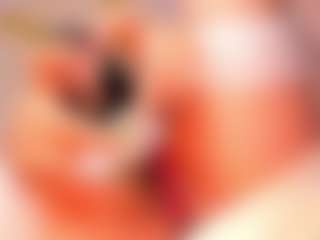 Live-sekscamshow van silvanna-more