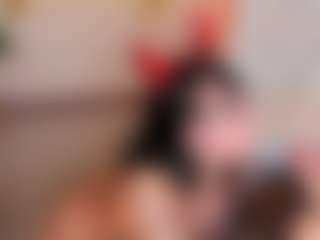Live cam show with silvanna-more - Athletic Lush on x69.live