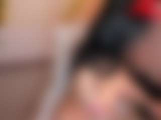 silvanna-more's Live Sex Cam Show