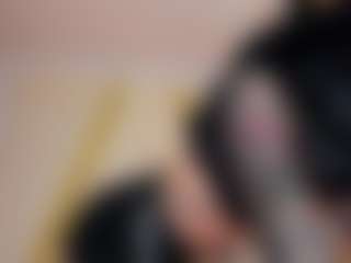 Live cam show with silvanna-more - Indian Twerk on Dolls Live | colombia