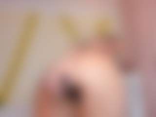 Live cam show with silvanna-more - Anal on Dare Cams