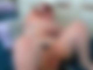 sofiaa-rivera's Live Sex Cam Show