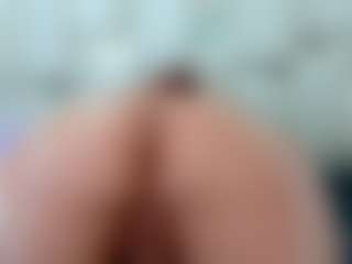 Live cam show with sofiaa-rivera - Squirt Teen (18+) on nudelive.tv