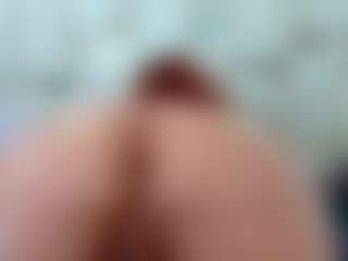 sofiaa-rivera's Live Sex Cam Show