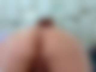 sofiaa-rivera's Live Sex Cam Show