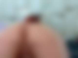 sofiaa-rivera's Live Sex Cam Show