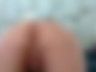 sofiaa-rivera's Live Sex Cam Show