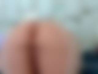 Live cam show with sofiaa-rivera - Sexwebcam Teen (18+) on Cam Slut