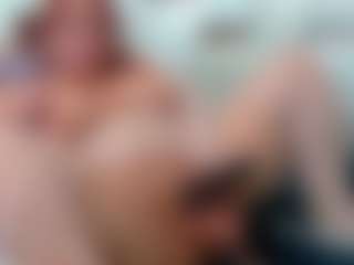 sofiaa-rivera's Live Sex Cam Show