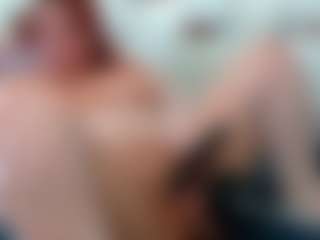 sofiaa-rivera's Live Sex Cam Show