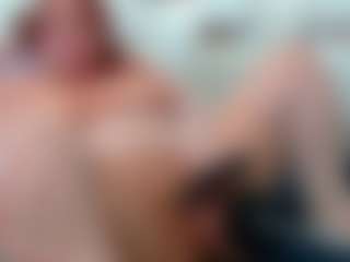 sofiaa-rivera's Live Sex Cam Show