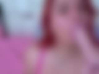 sofiaa-rivera's Live Sex Cam Show