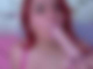 sofiaa-rivera's Live Sex Cam Show