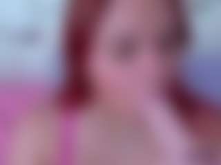 sofiaa-rivera's Live Sex Cam Show