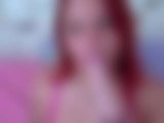 sofiaa-rivera's Live Sex Cam Show