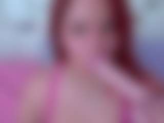 sofiaa-rivera's Live Sex Cam Show