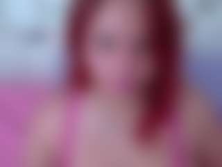 sofiaa-rivera's Live Sex Cam Show