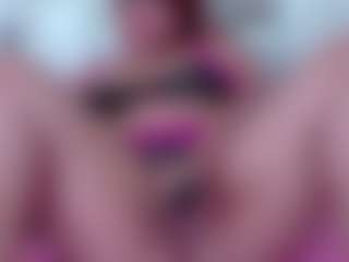 sofiaa-rivera's Live Sex Cam Show