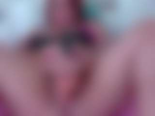 sofiaa-rivera's Live Sex Cam Show