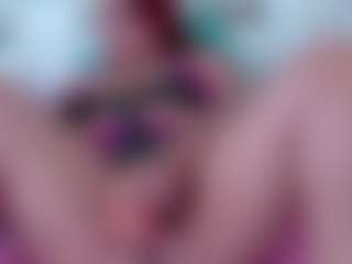 sofiaa-rivera's Live Sex Cam Show