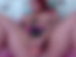 sofiaa-rivera's Live Sex Cam Show