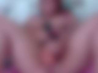 sofiaa-rivera's Live Sex Cam Show