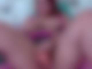 sofiaa-rivera's Live Sex Cam Show