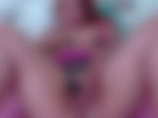 sofiaa-rivera's Live Sex Cam Show