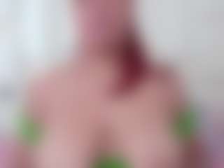sofiaa-rivera's Live Sex Cam Show
