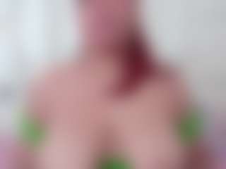 sofiaa-rivera's Live Sex Cam Show