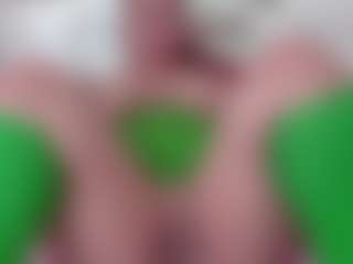 sofiaa-rivera's Live Sex Cam Show