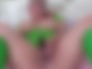 sofiaa-rivera's Live Sex Cam Show