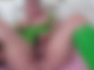 sofiaa-rivera's Live Sex Cam Show